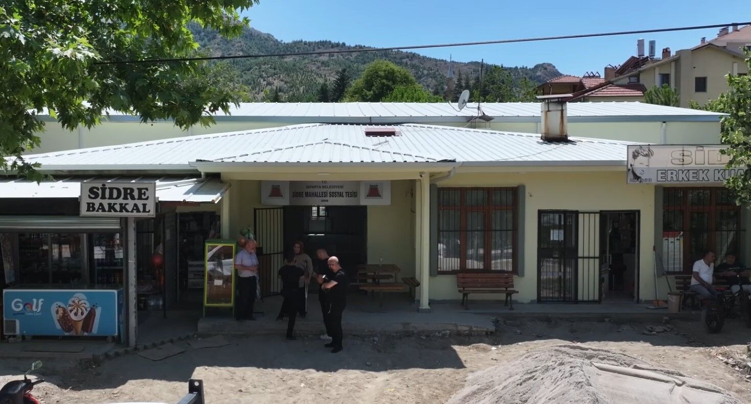 28 07 2026 Sidre Mahallesi Sosyal Tesis Tadilat (1)