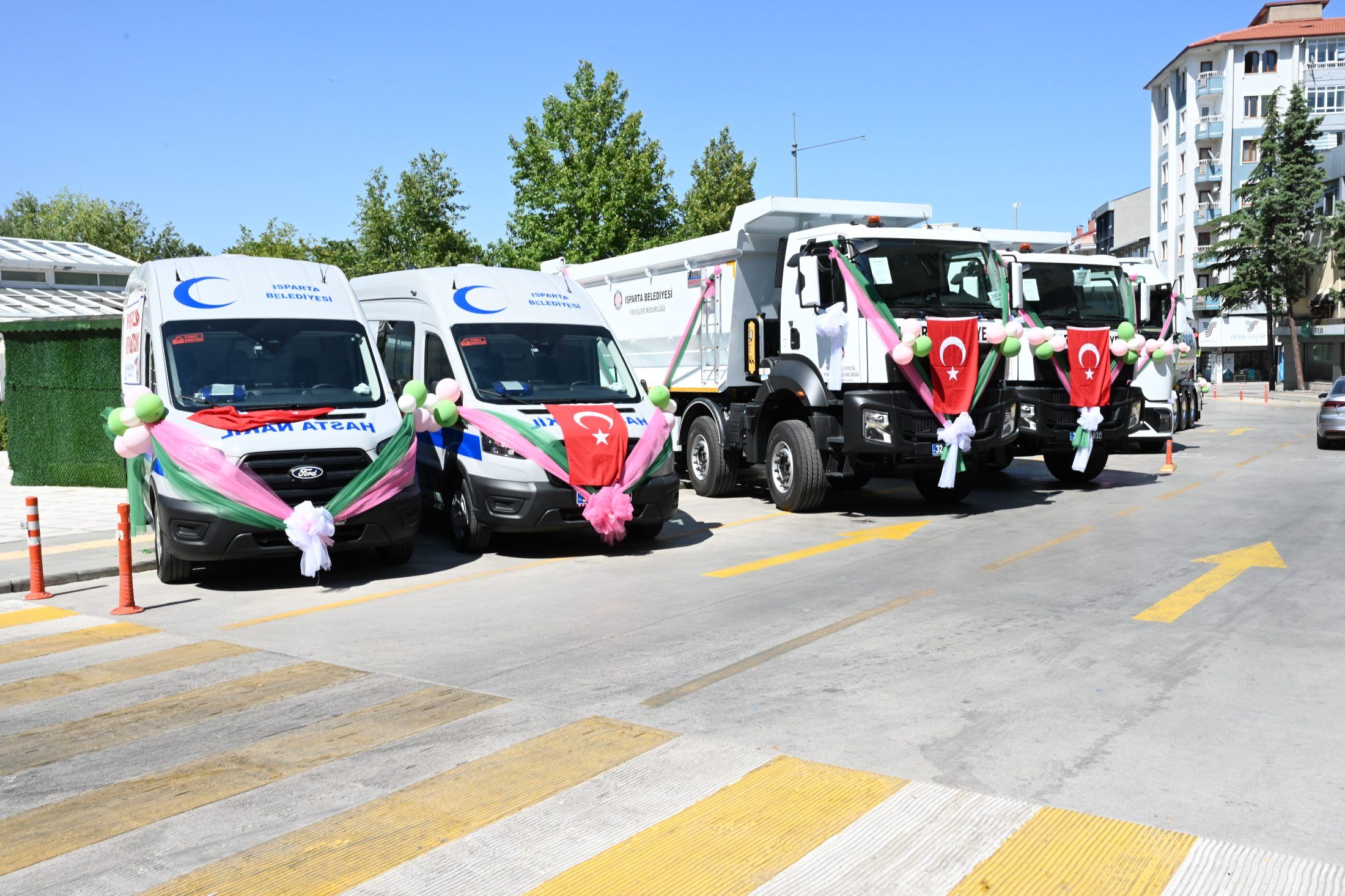 Araç-40