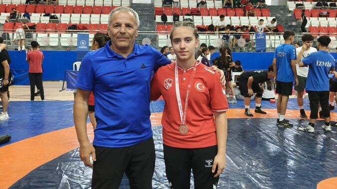 🥉 Aydın’dan Madalya Gururuyla Dönüyoruz 🌟5 7 Temmuz 2026 Tarihleri Arasında Aydın Söke’de Düze (1)