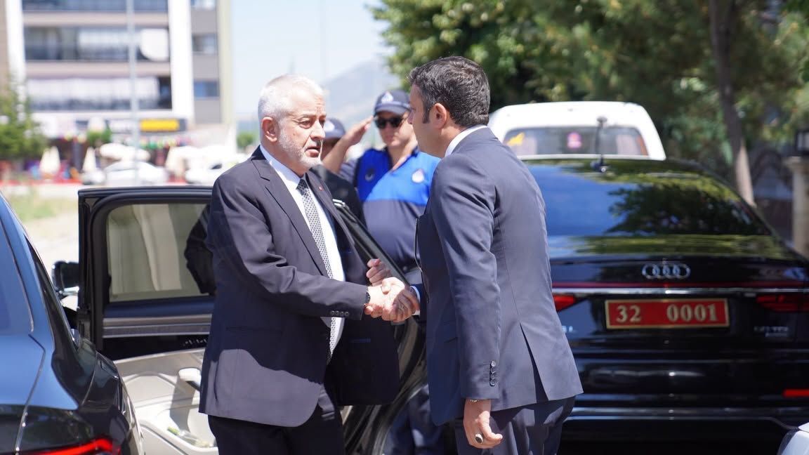 Başdeğirmne 2 (1)
