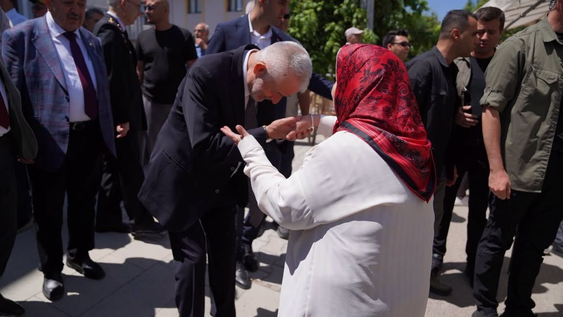Başdeğirmne 2 (2)