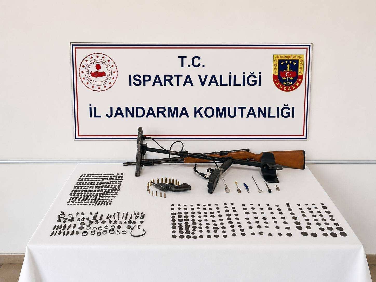 Basın Bülteni 2026 26 Resim