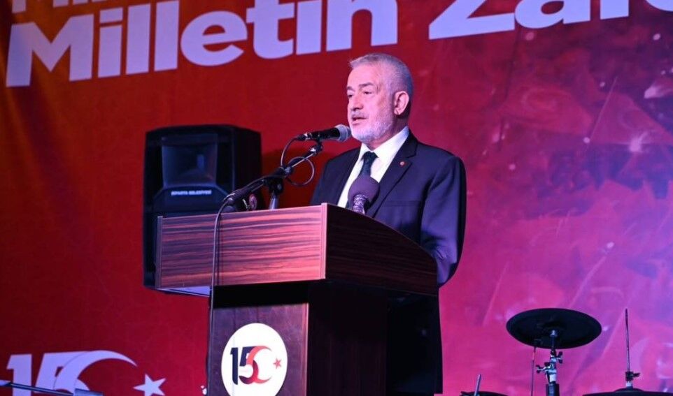 Başkan-31