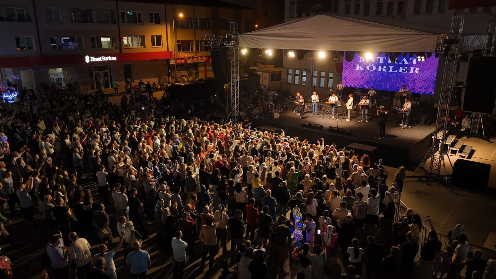 Eğirdir Festival 3 Gün (4)