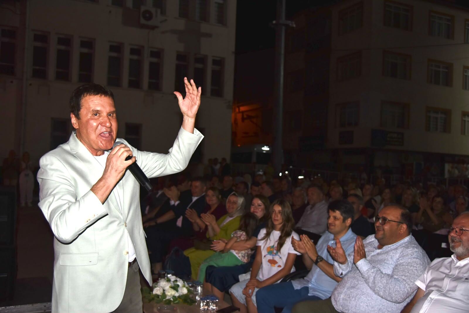 Eğirdir Festival 3 Gün (5)