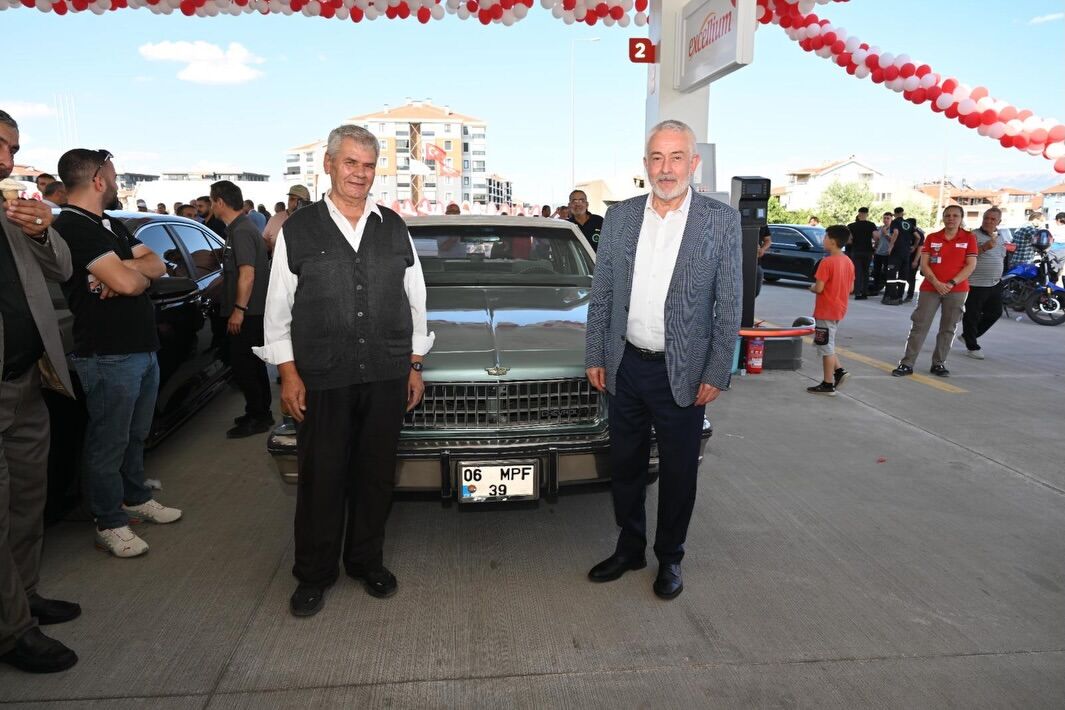 Isparta Özel Halk Otobüsleri Kooperatifi Tarafından Fatih Mahallemizde Hizmete Kazandırılan Tota (4)