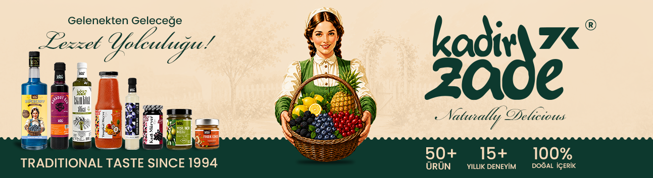 Kadi̇rzade Banner2