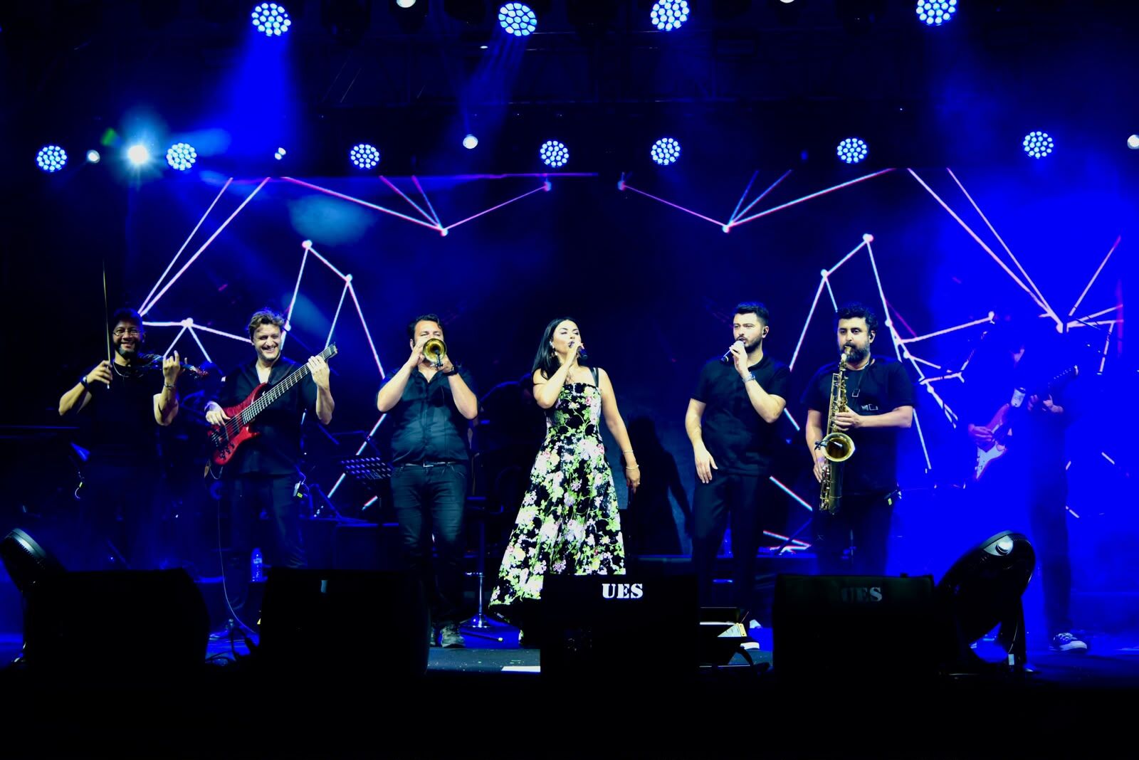 Konserrr