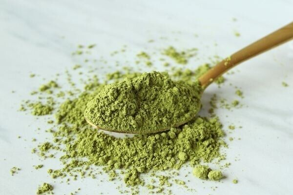 Matcha