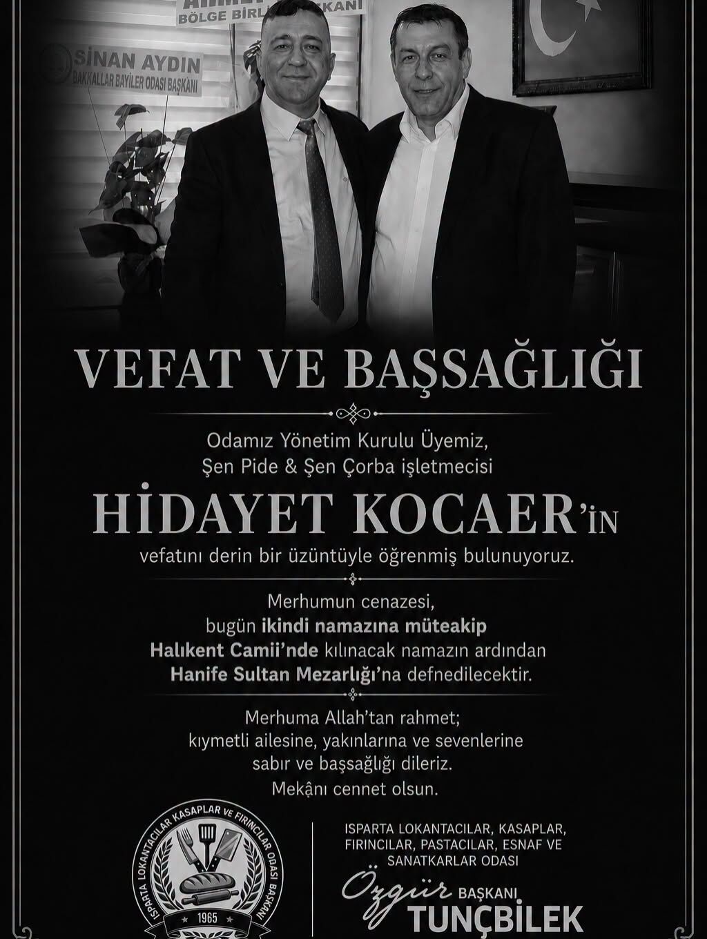 Paylaşım-2
