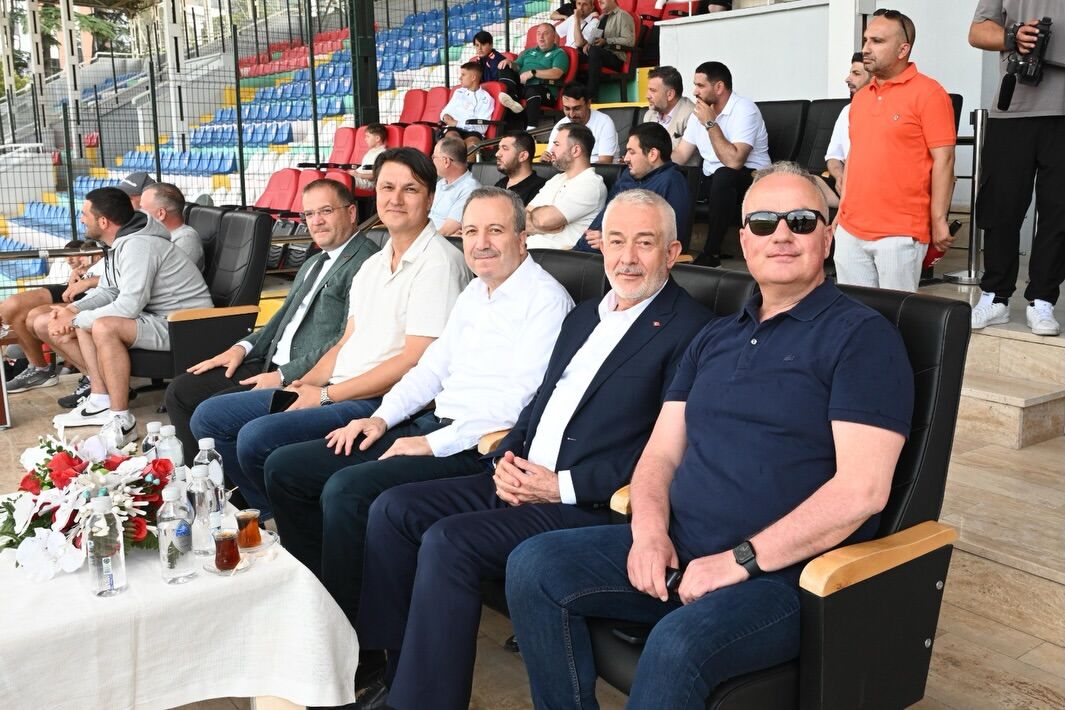 Sahip Olduğu Rakımı Ve Temiz Havasıyla Önemli Bir Spor Merkezi Olan Isparta’mız Ve Davraz’ımız F (2)