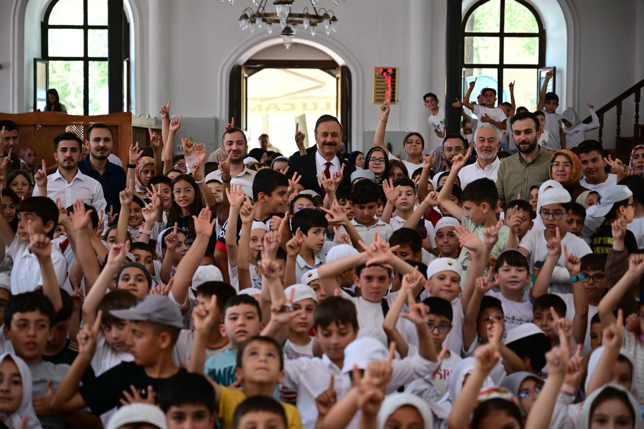 Vallli Eriiin
