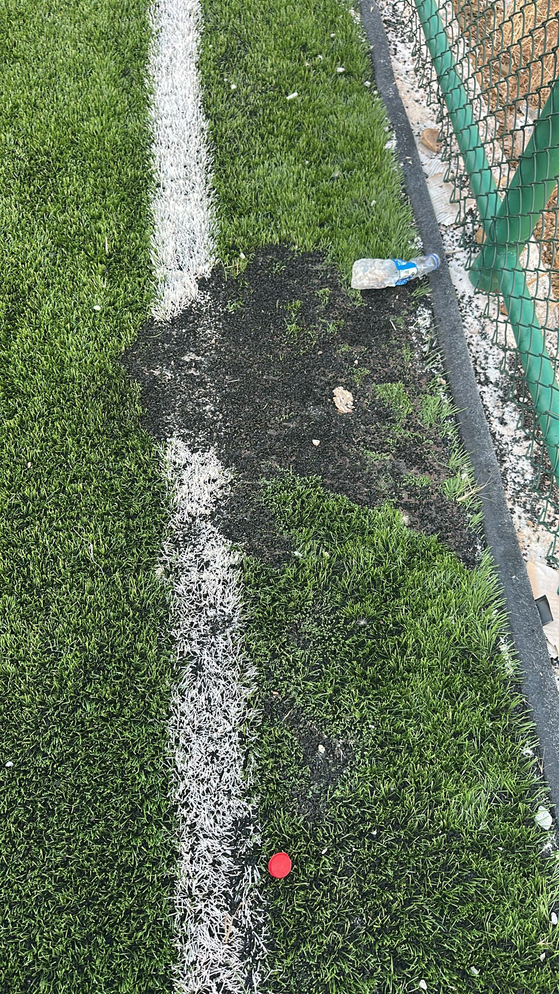 Yalvaç Halısaha (10)