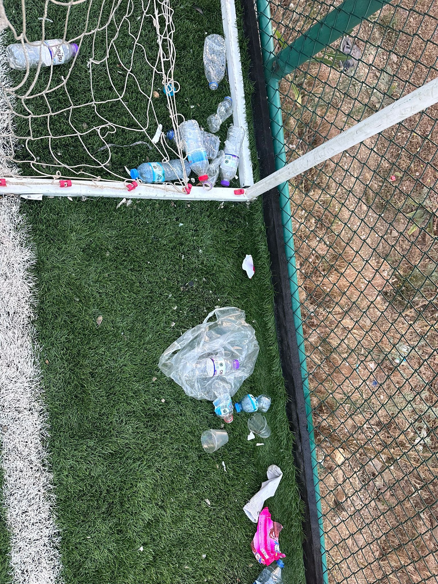 Yalvaç Halısaha (11)