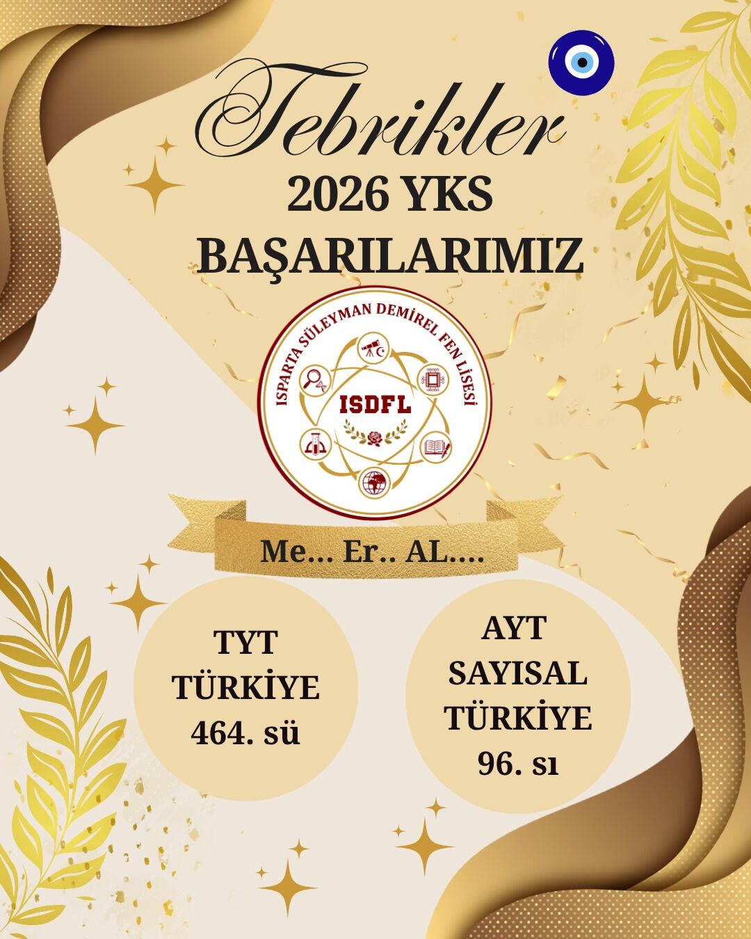 Ykss4