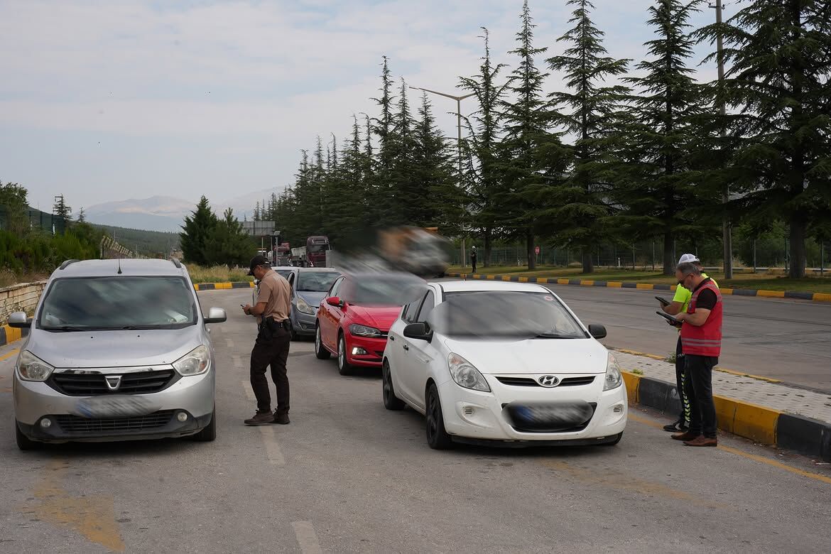 🗓 15 16.08.2026 Tarihleri Arasında;📍Sdü Kavşağı📍Koçtepe Ünikent Kavşağı📍Sav Kavşağı📍Gölcük (3)