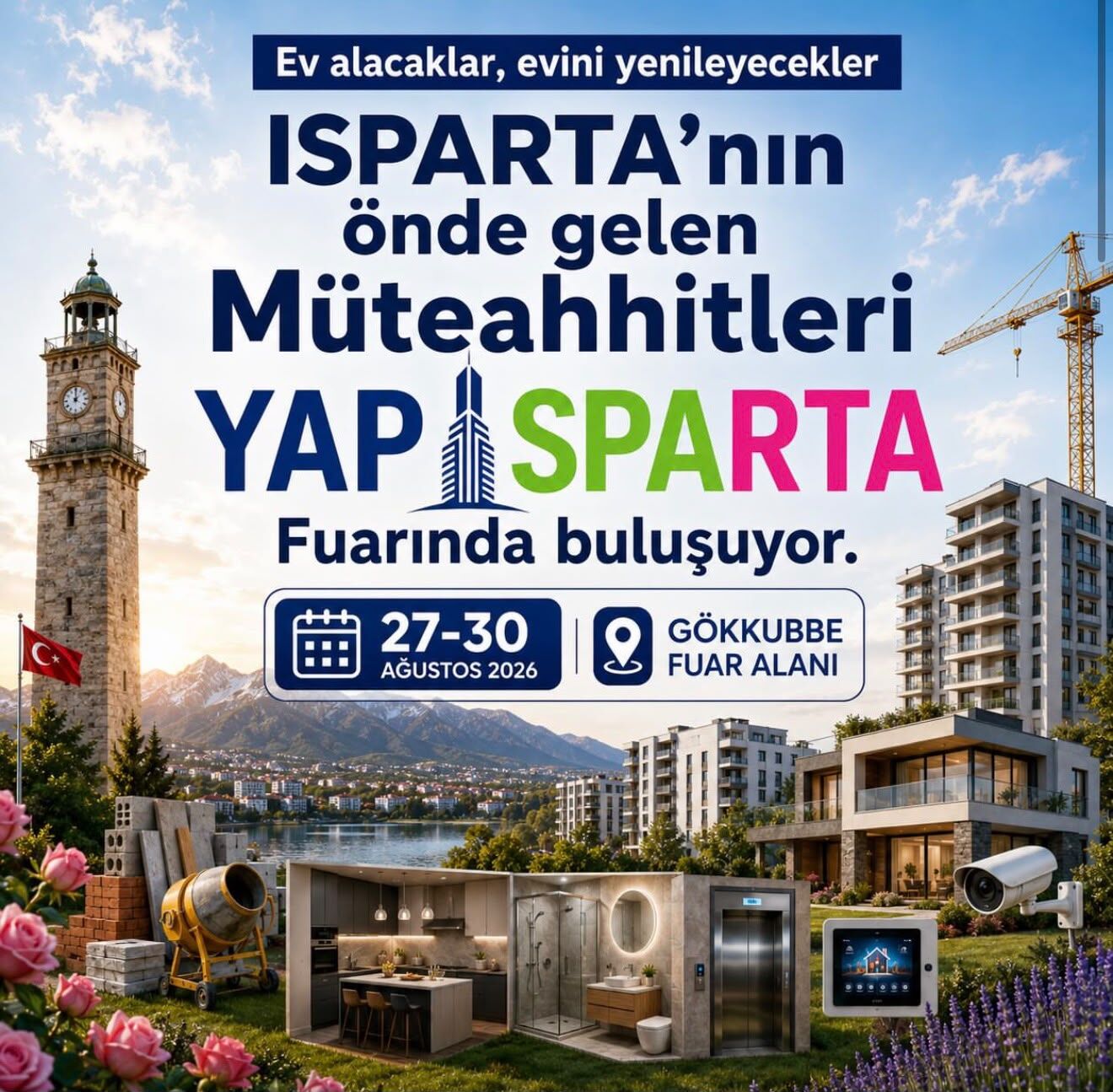 1738Fa0F Cbb7 4D2A 9D4E 8806E3Eff5D8