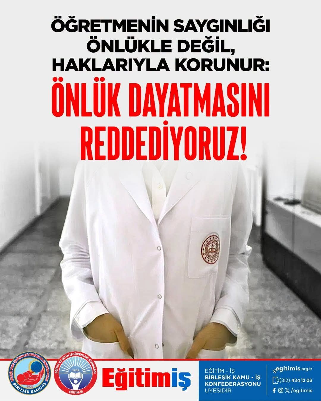 9445Ccdc 02Be 42F1 8D98 9Cb8483Ad993-1