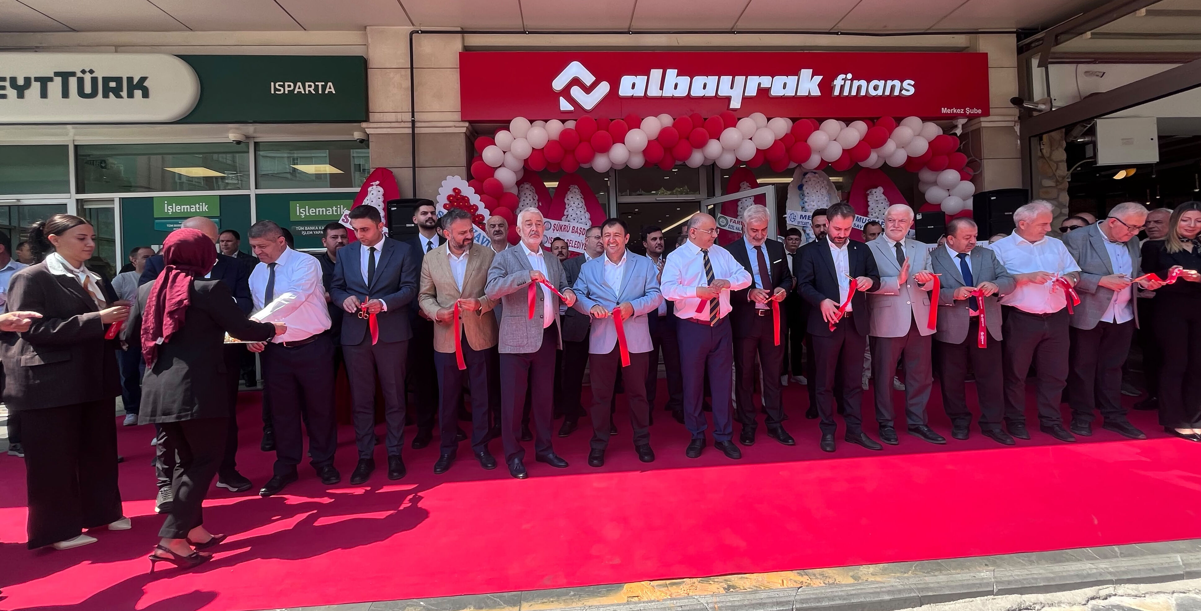 Albayrak0