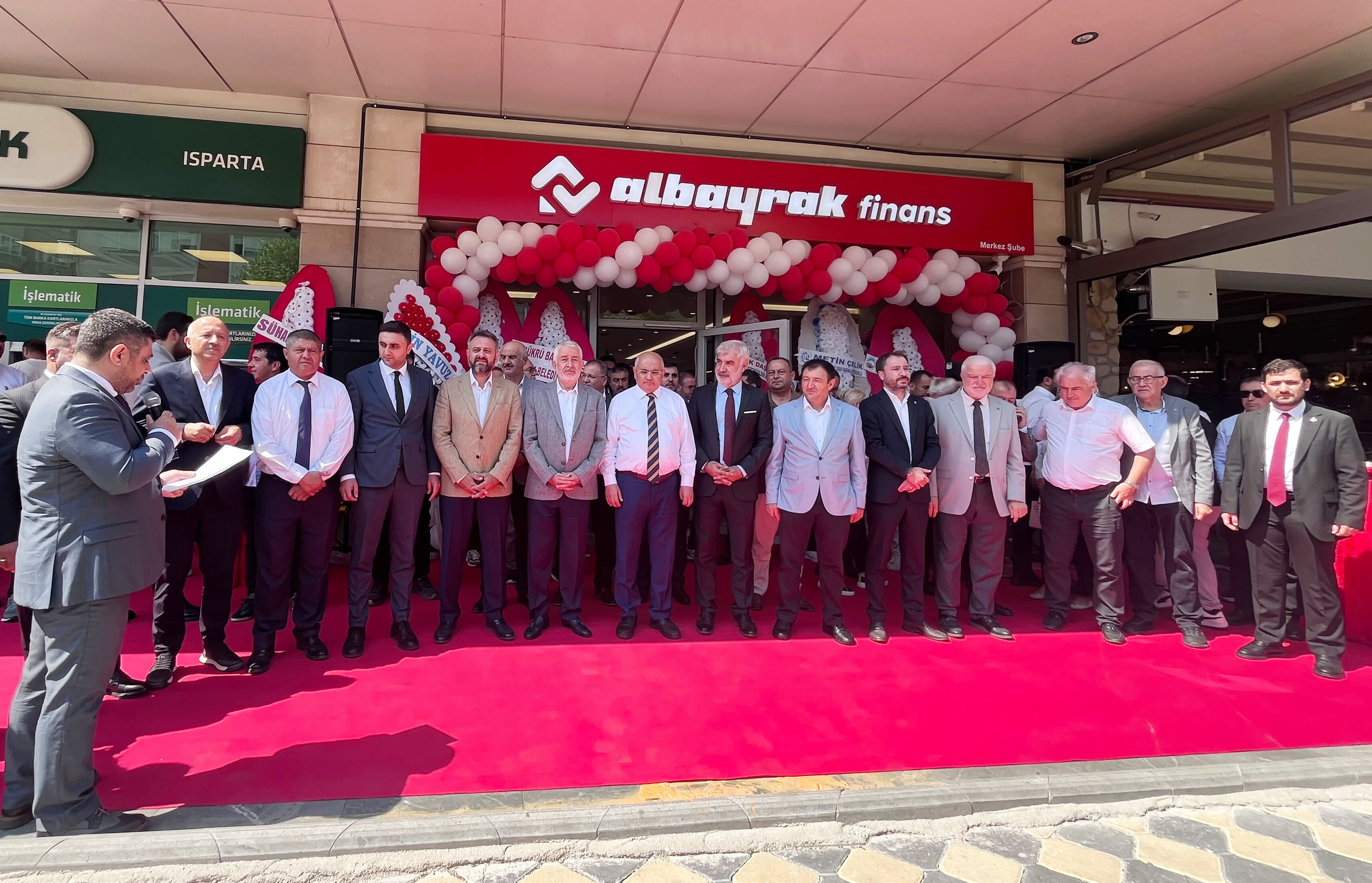 Albayrak01