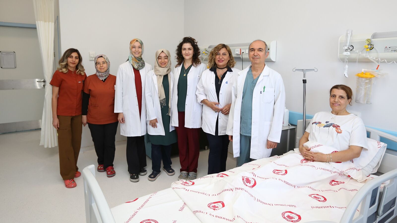 Ameliyat-1