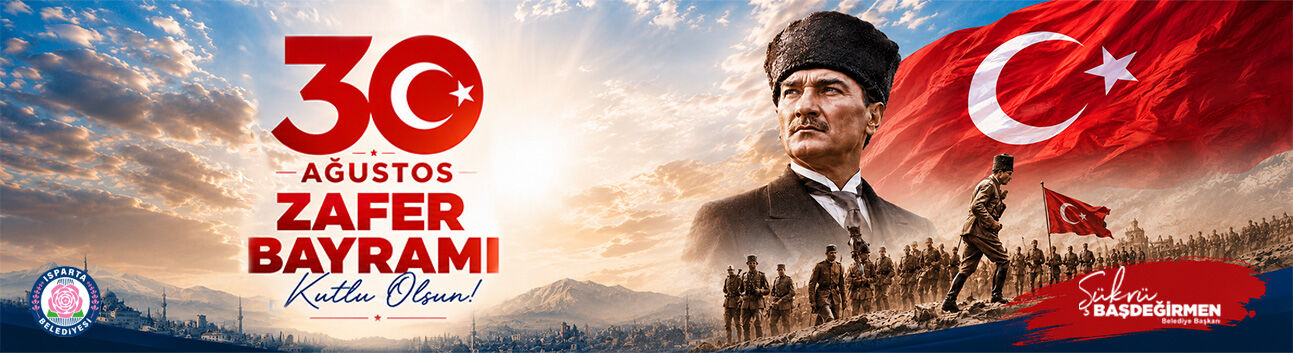 Banner 30 Agustos.jpg-1