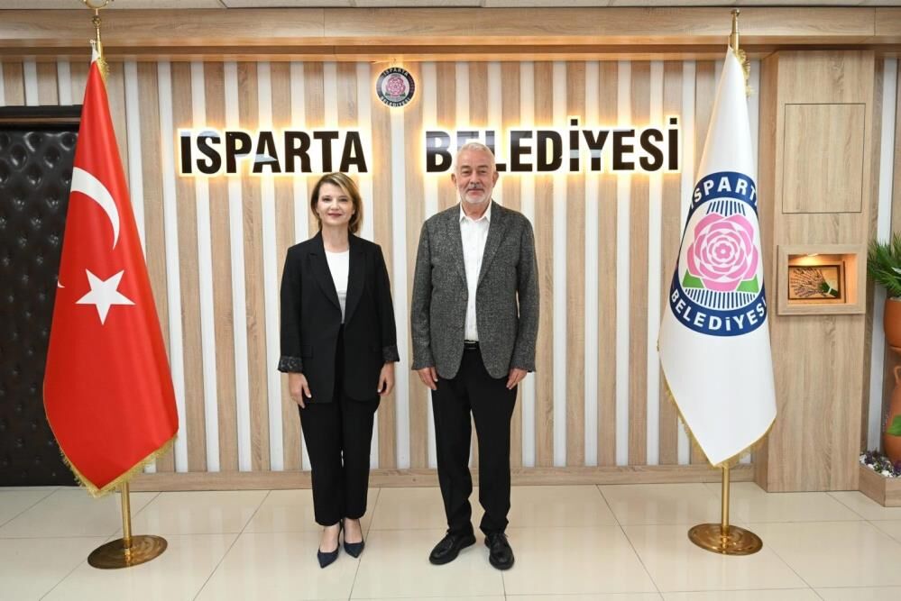 Baş1