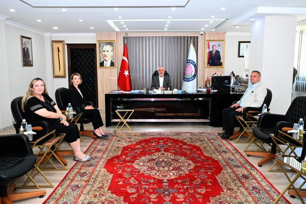 Baş2