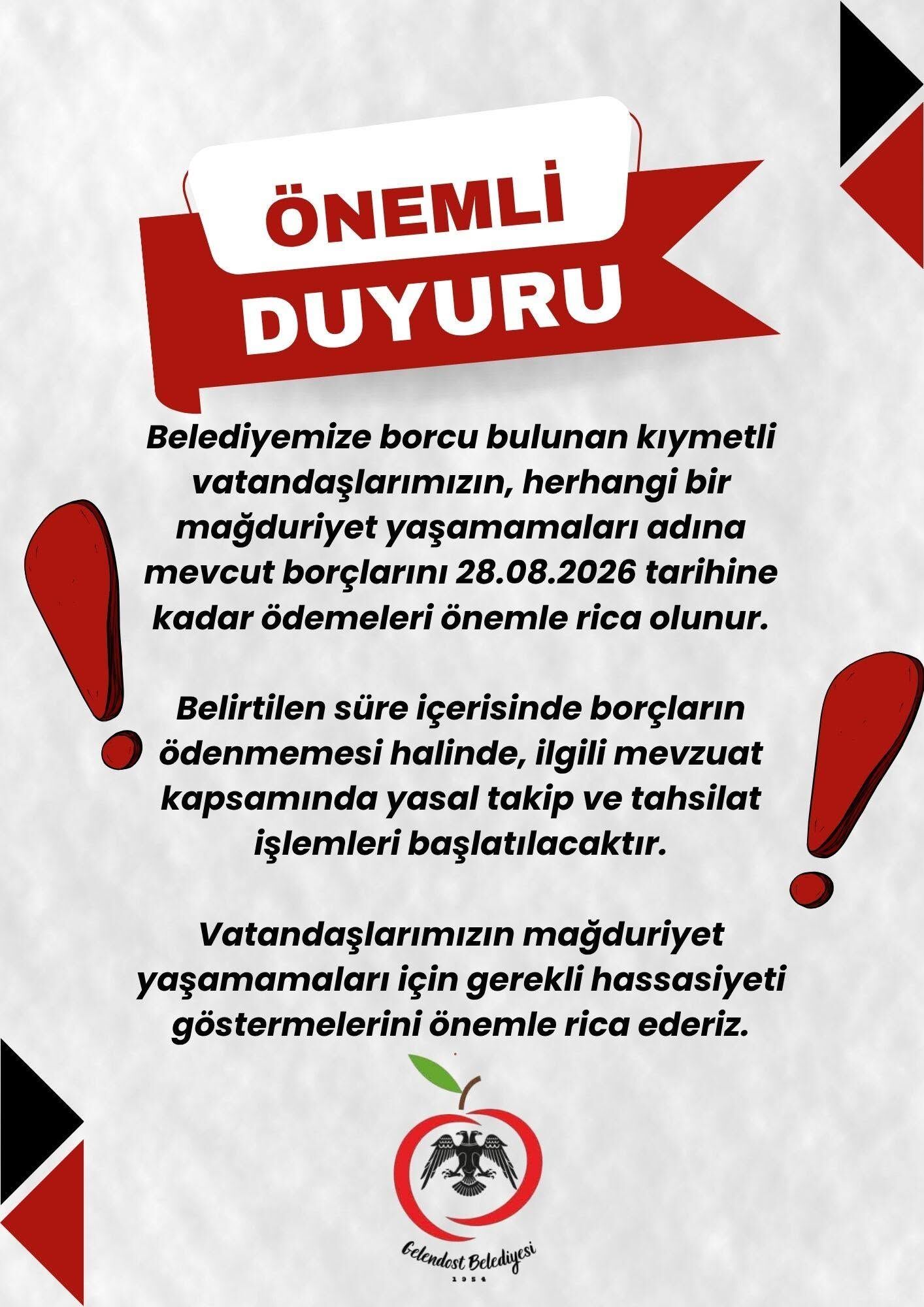 Belediye-26