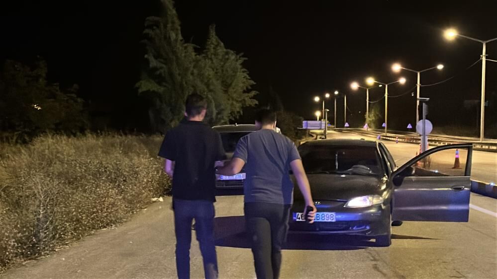 Çalıntı2