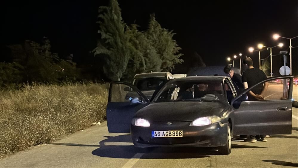 Çalıntı5