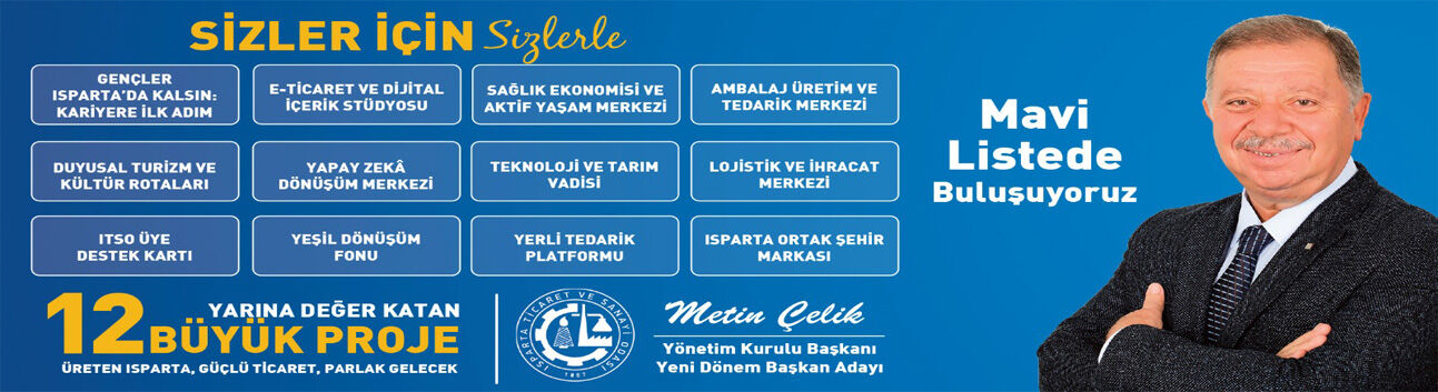 Çelikk-1