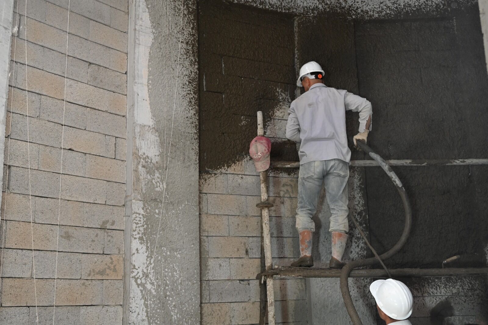 Çünür Belediye (5)