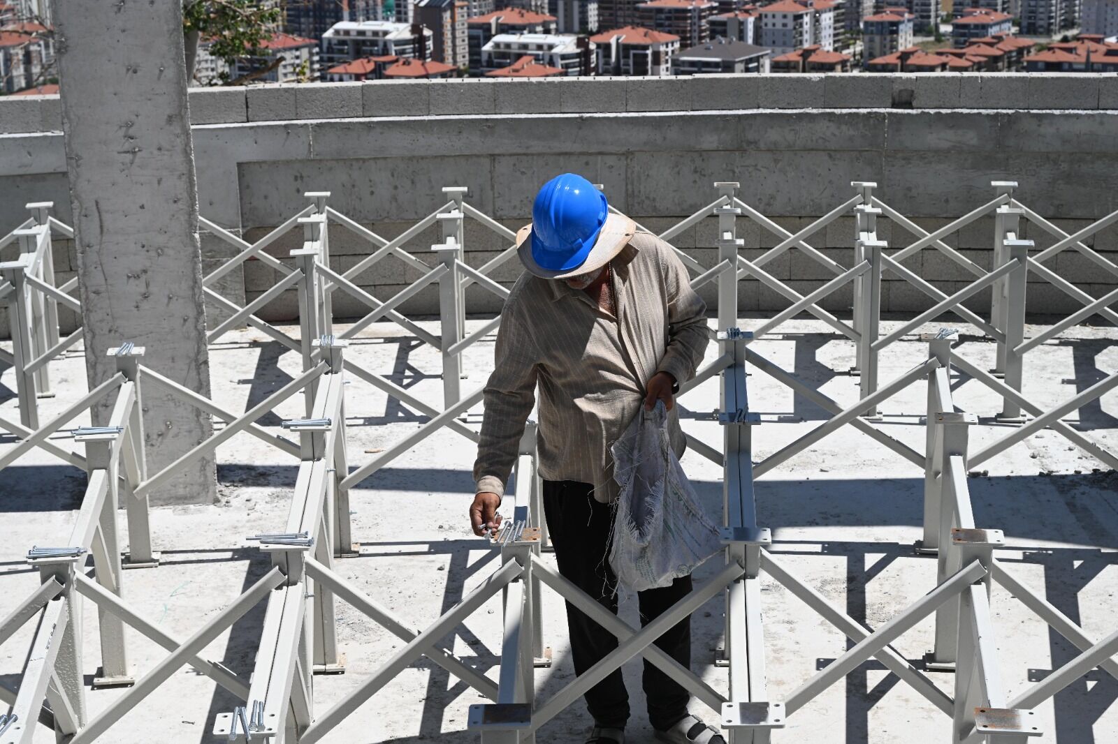 Çünür Belediye (6)
