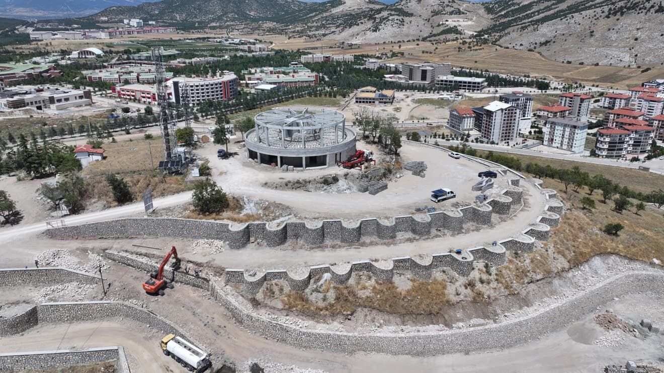 Çünür Belediye (7)