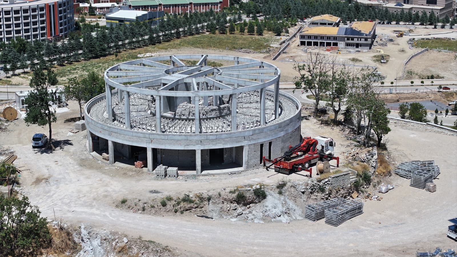 Çünür Belediye (8)