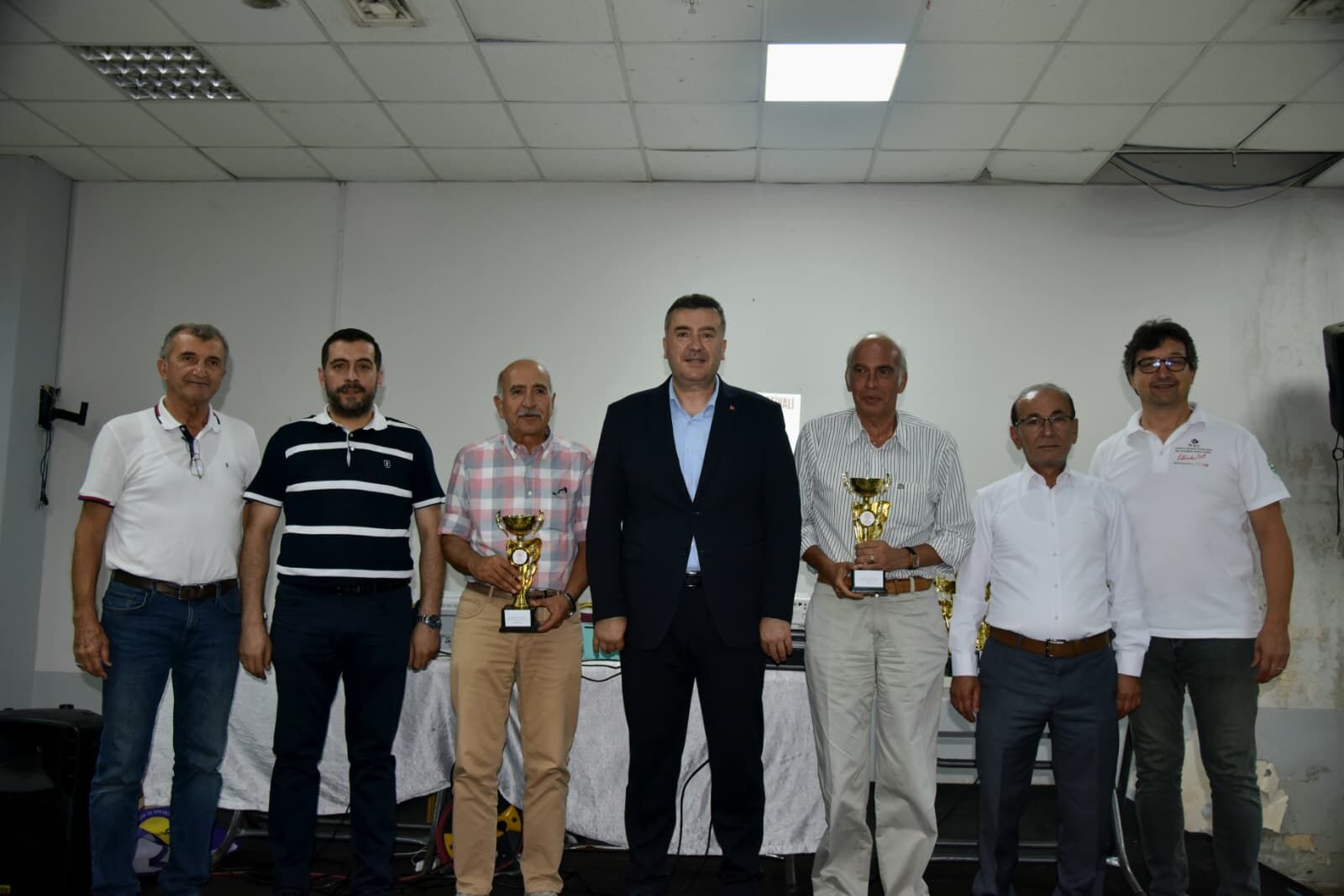 Eğirdir Briç (5)