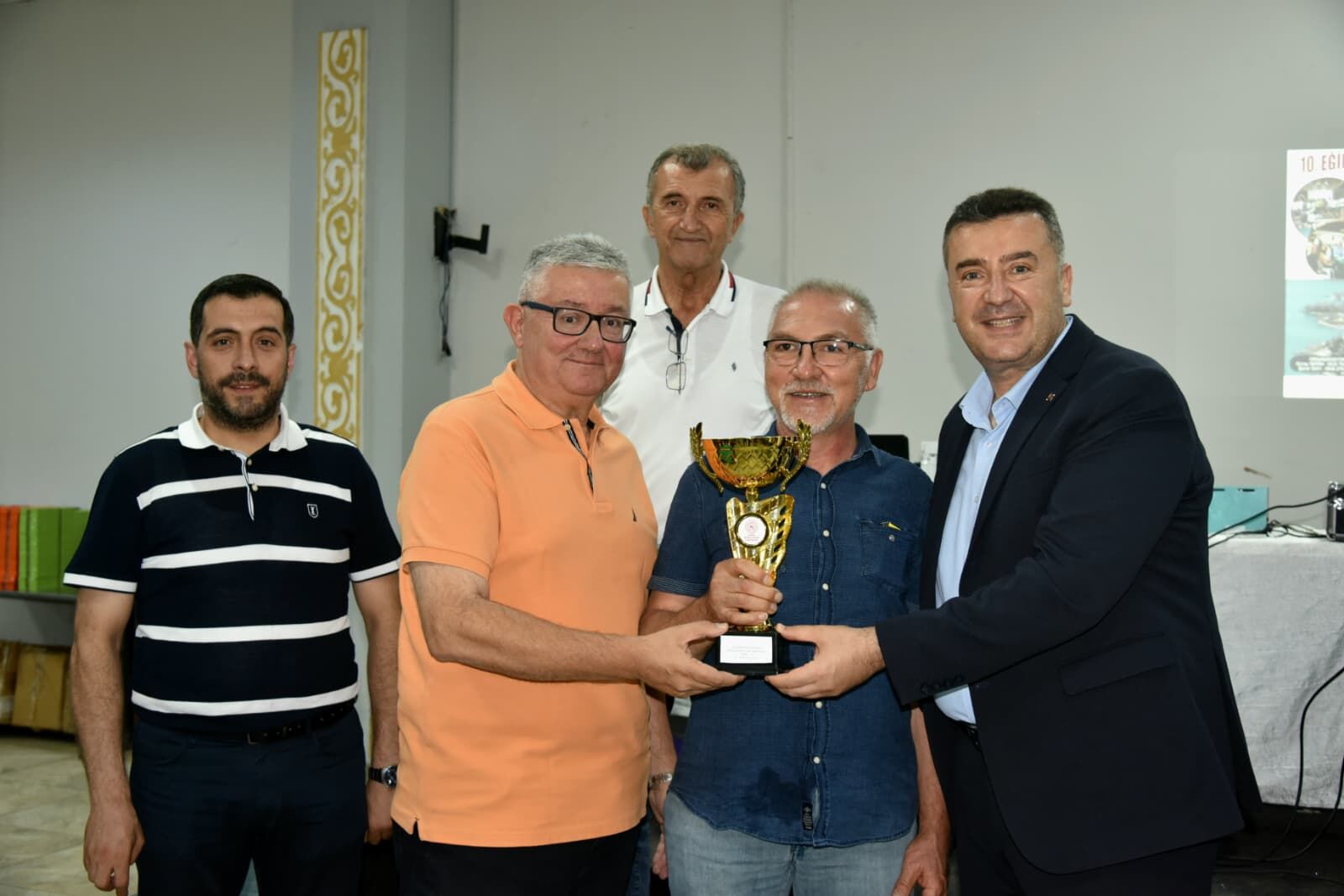 Eğirdir Briç (7)