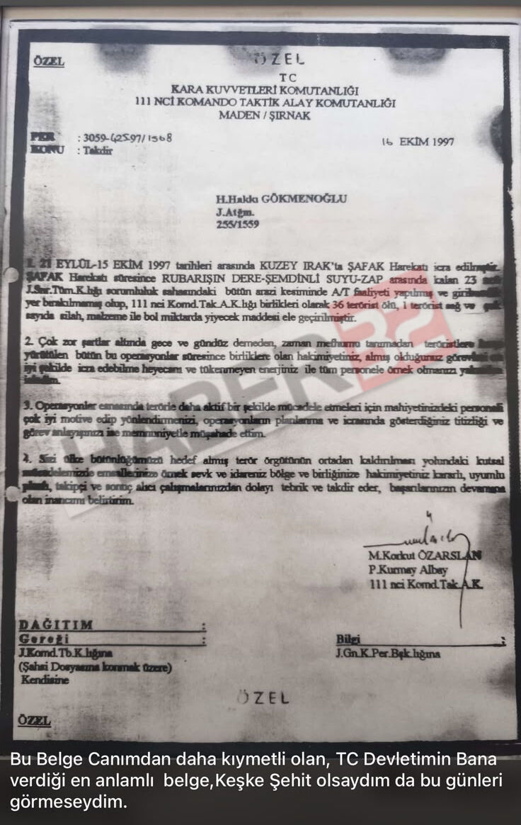 Gökmen Detay