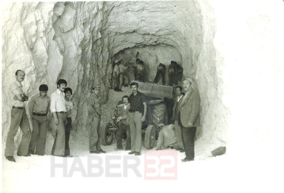 H A B E R3222