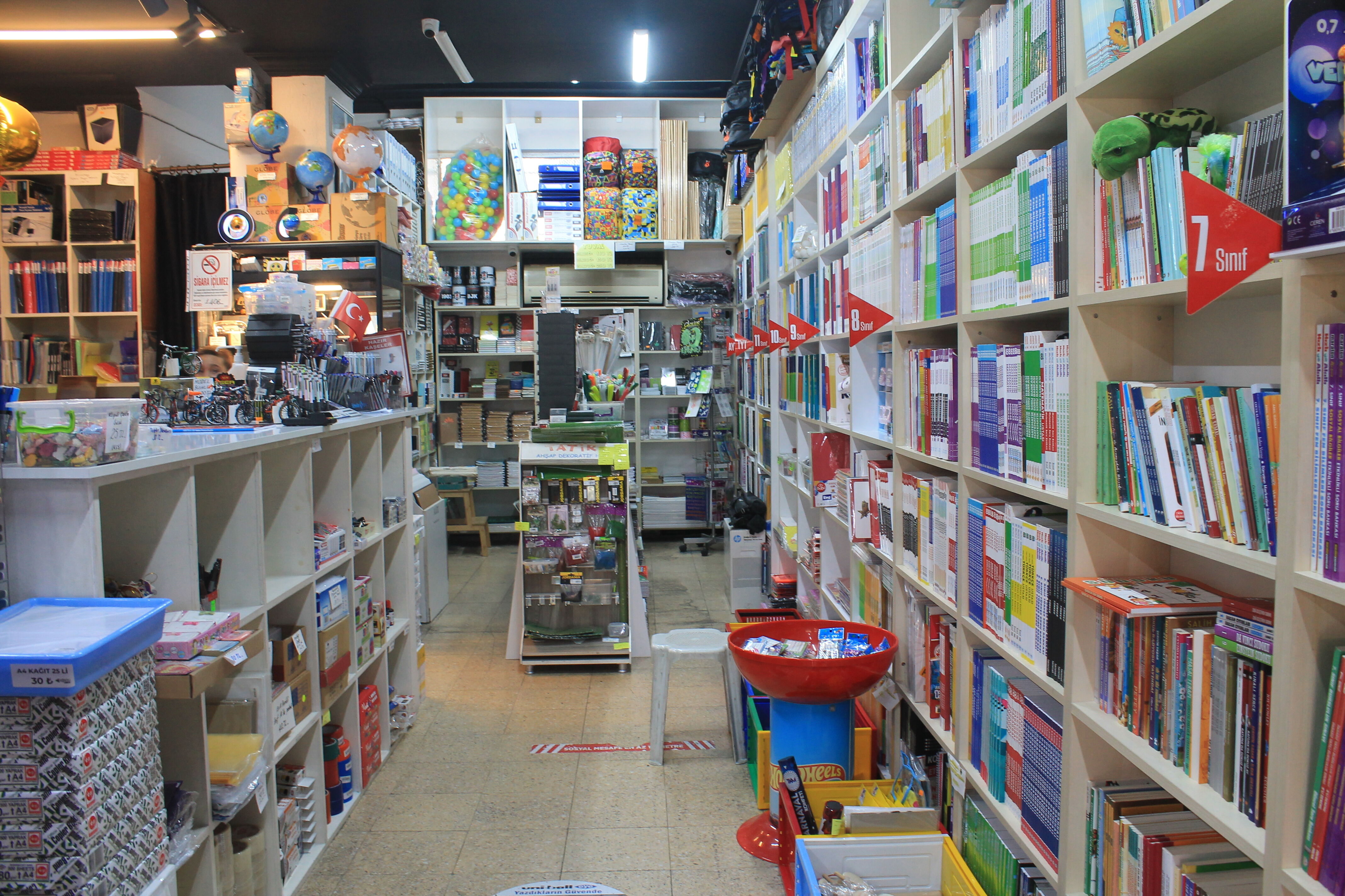 Kırtasiye 2 (1)