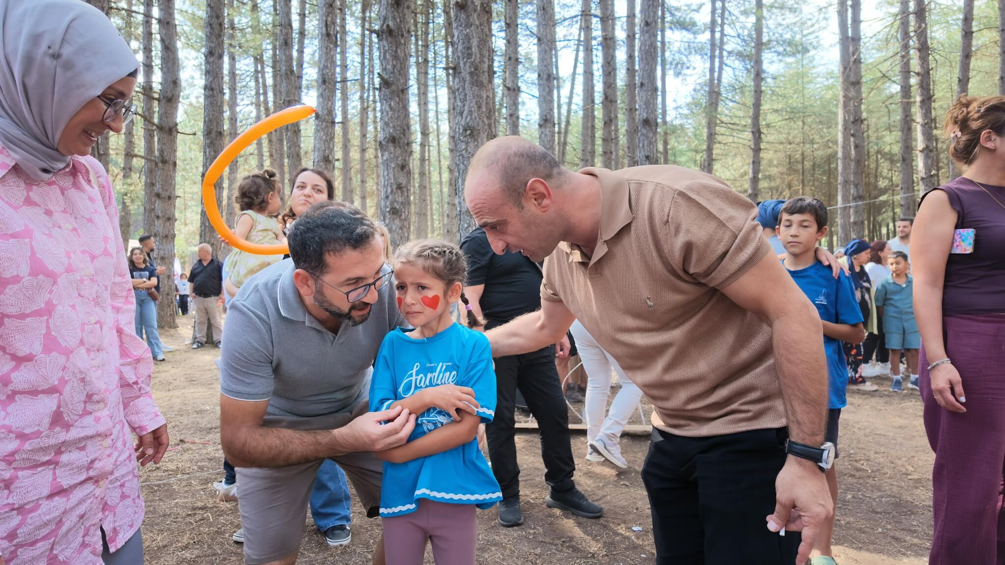 Sağlık Sen (1)-1
