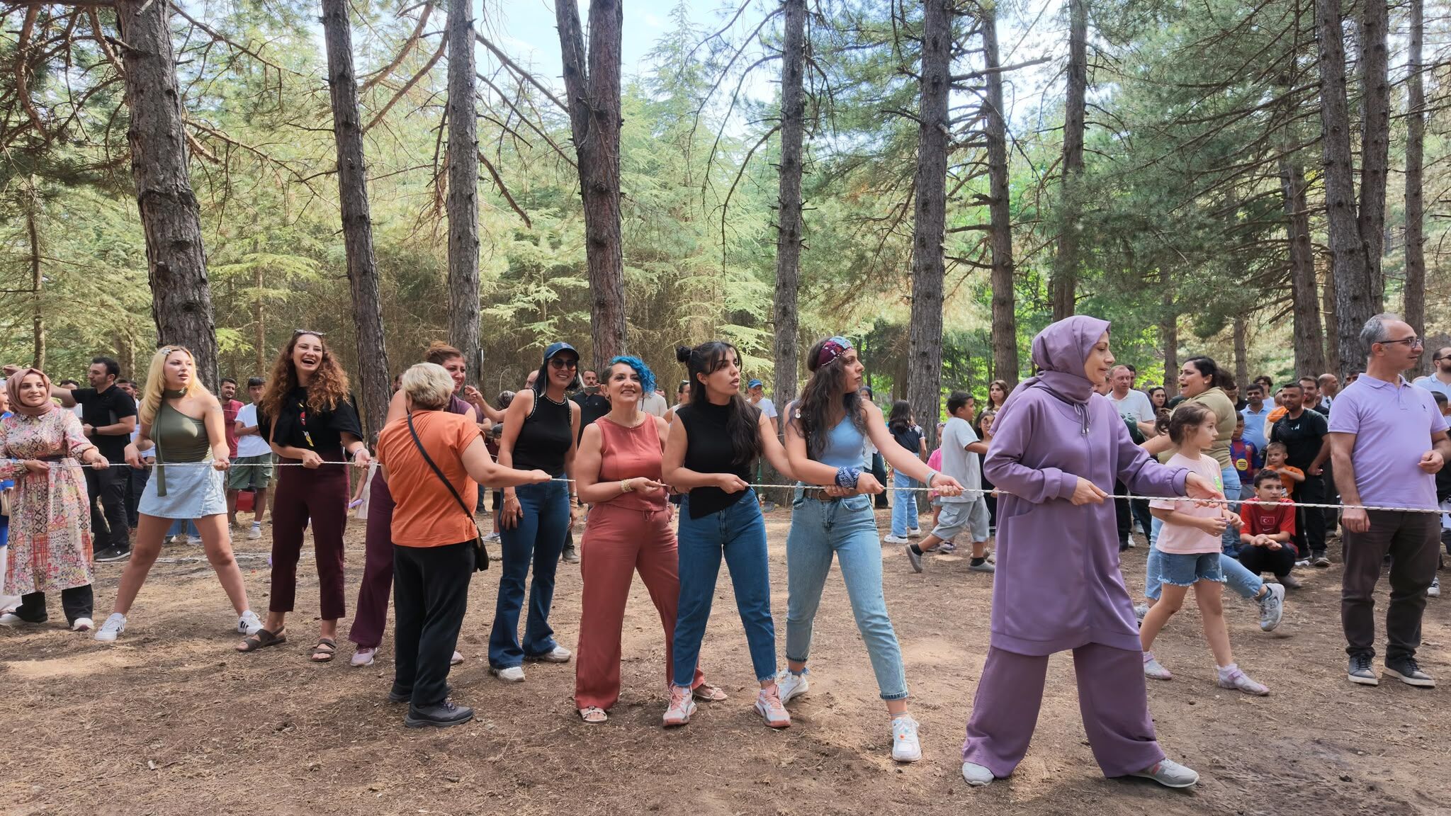 Sağlık Sen (11)