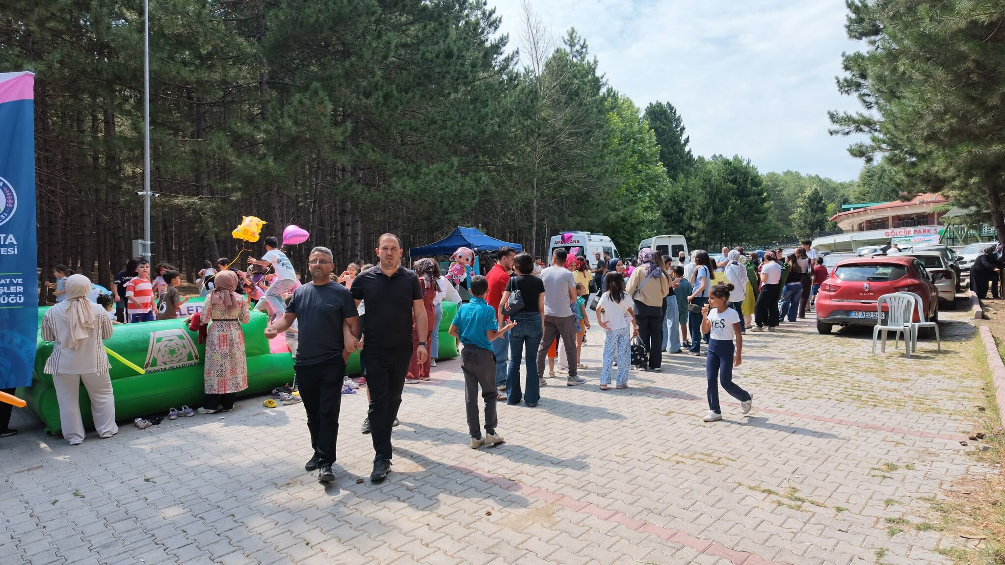 Sağlık Sen (6)-1
