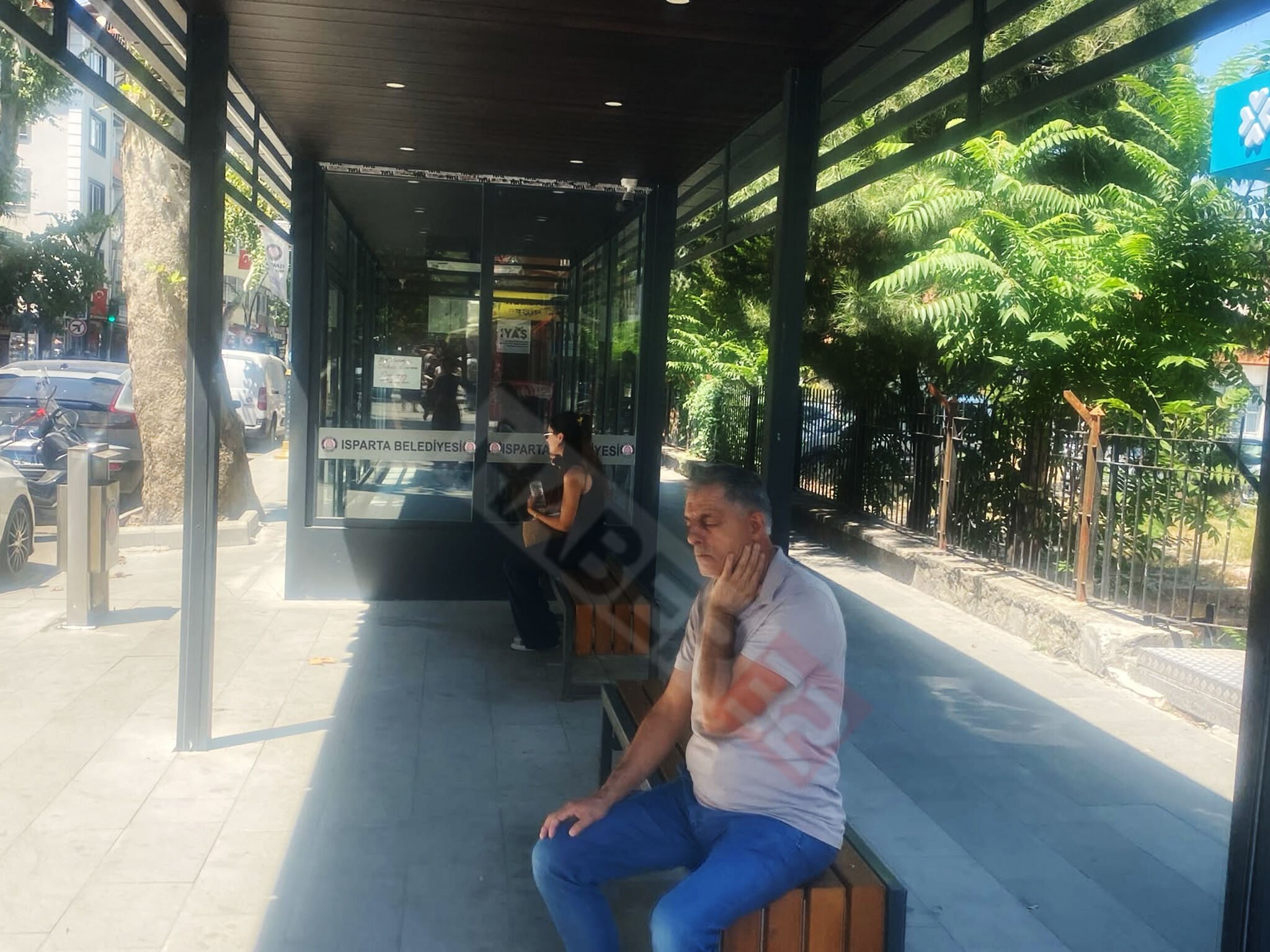 Şaşkın2