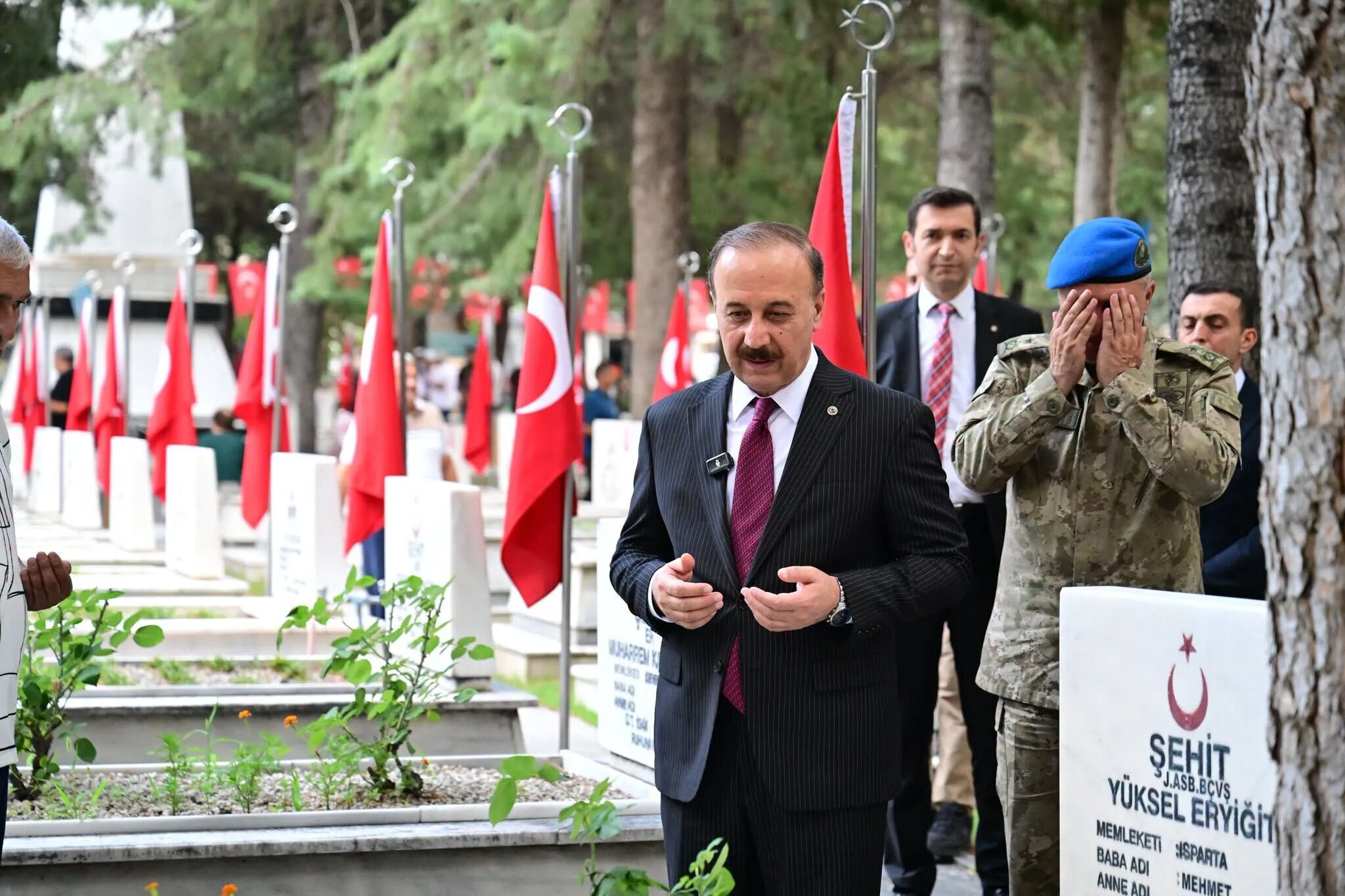 Şehit1-2