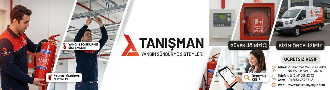 Yastık Altındaki Altınlar İçin Yeni Dönem! Dijital Doğrulama Geliyor..