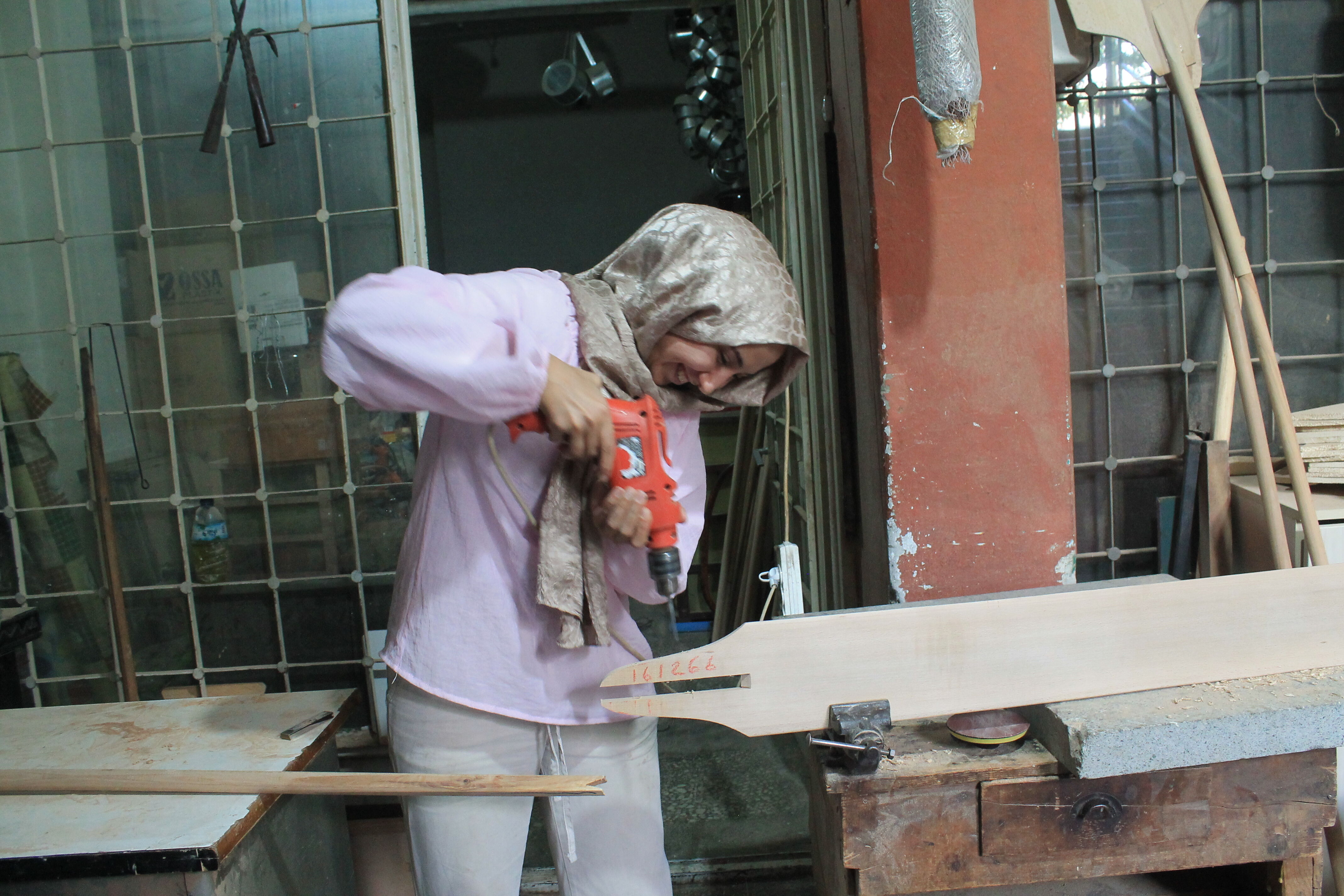 Ümeyye (2)