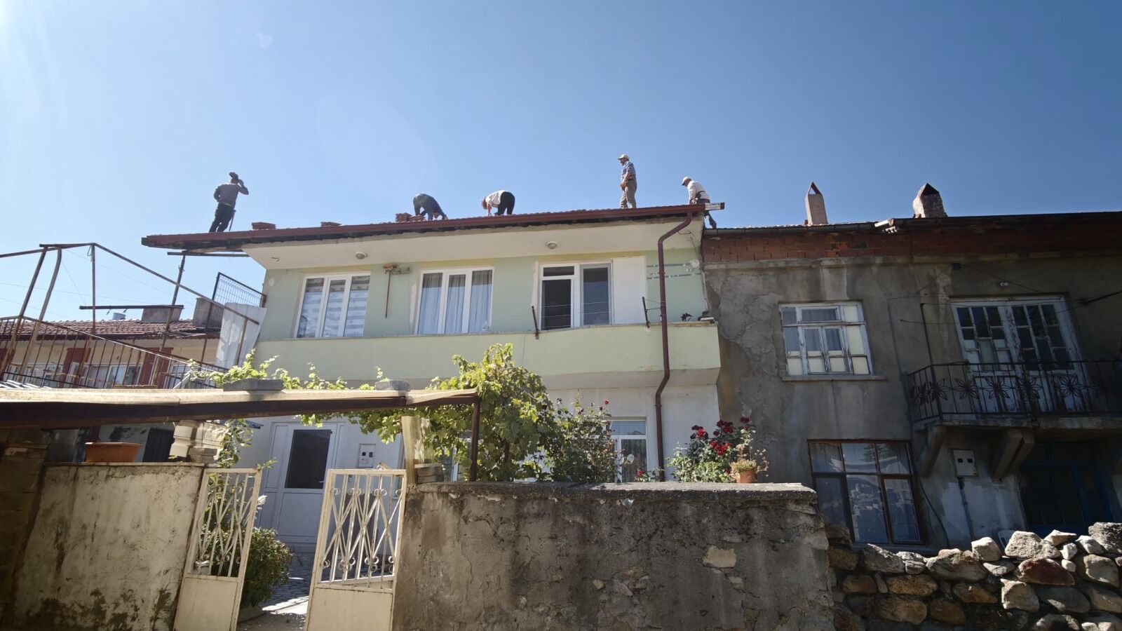 Umut2