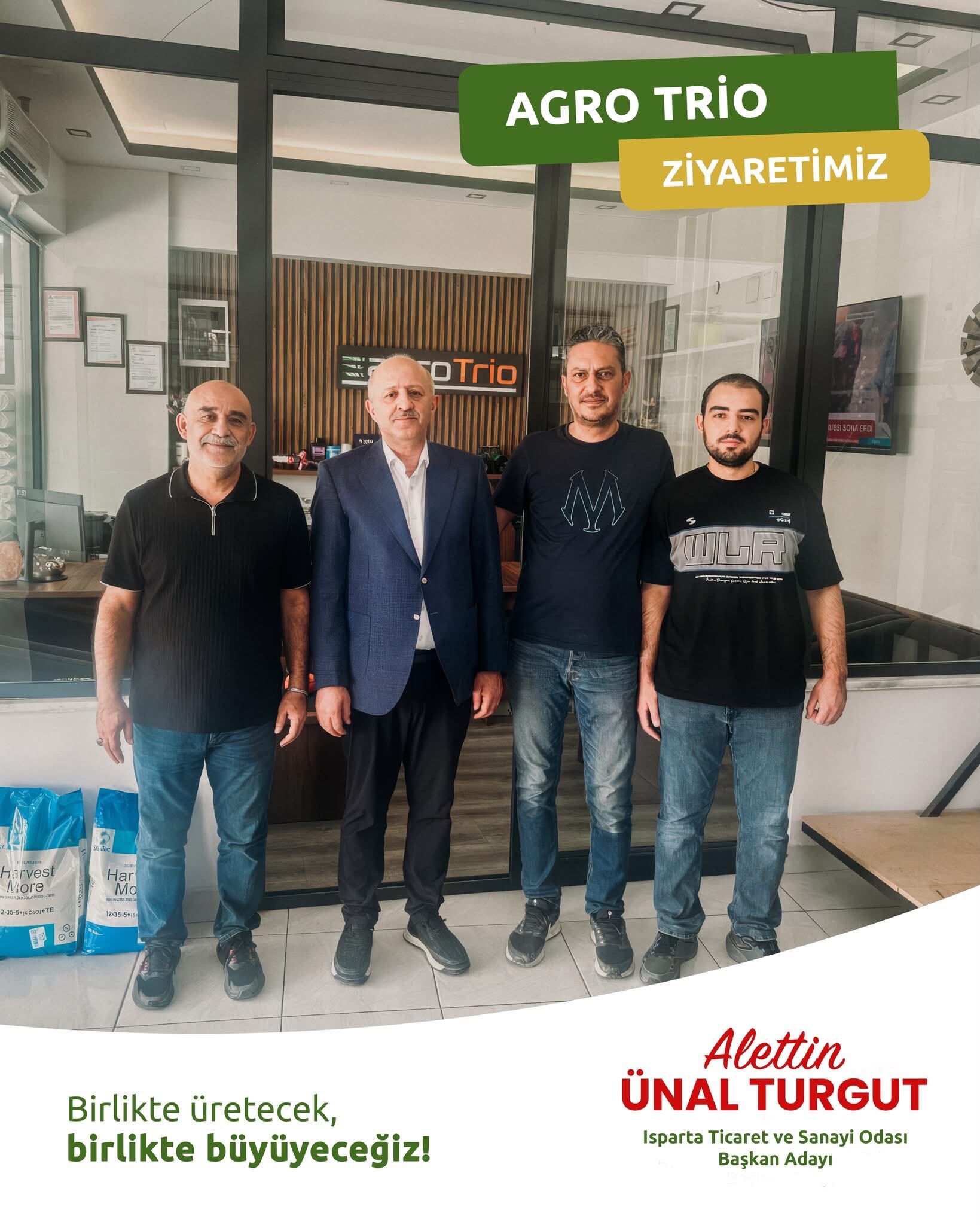 Ünal Turgutü (3)